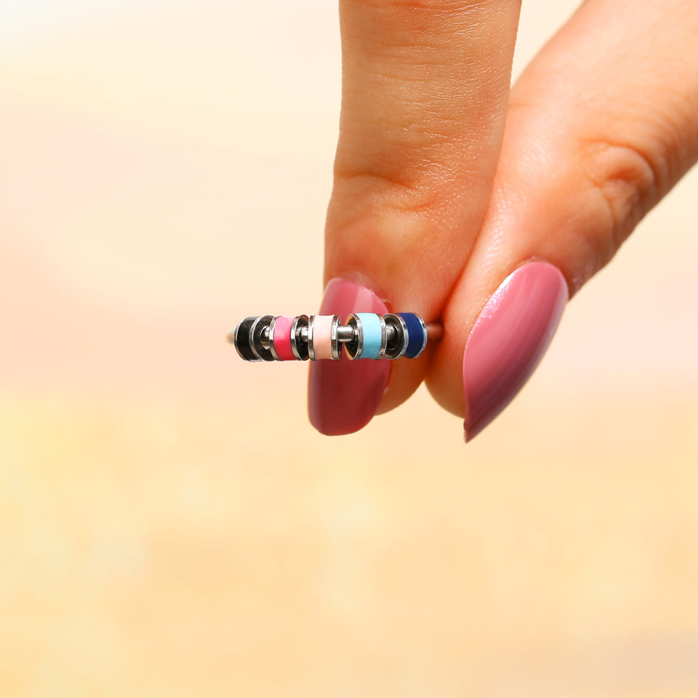 Confirmation Gifts – Faith-Inspired & Lasting