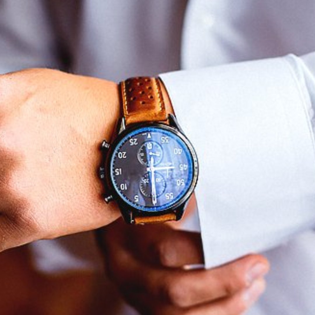 Step Son Gift – Meaningful & Supportive