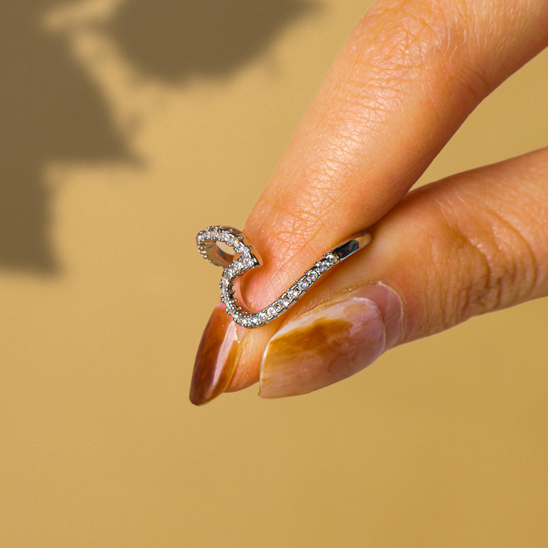 Best Jewelry for Gifts – Meaningful & Elegant