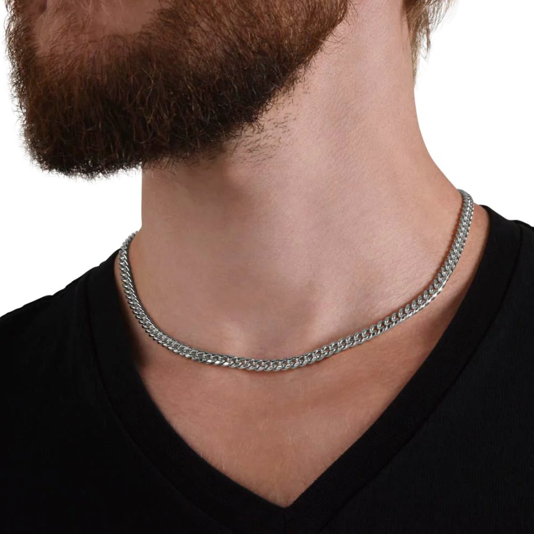 Gifts for grandsons collection - Personalized and meaningful presents for your grandson