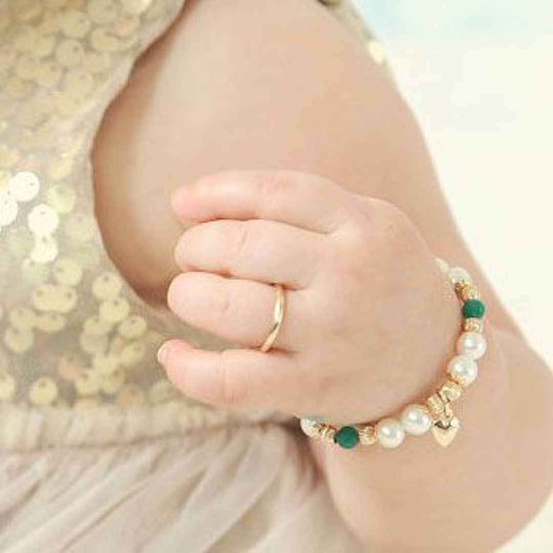 Gifts for Niece – Personalized & Cherished