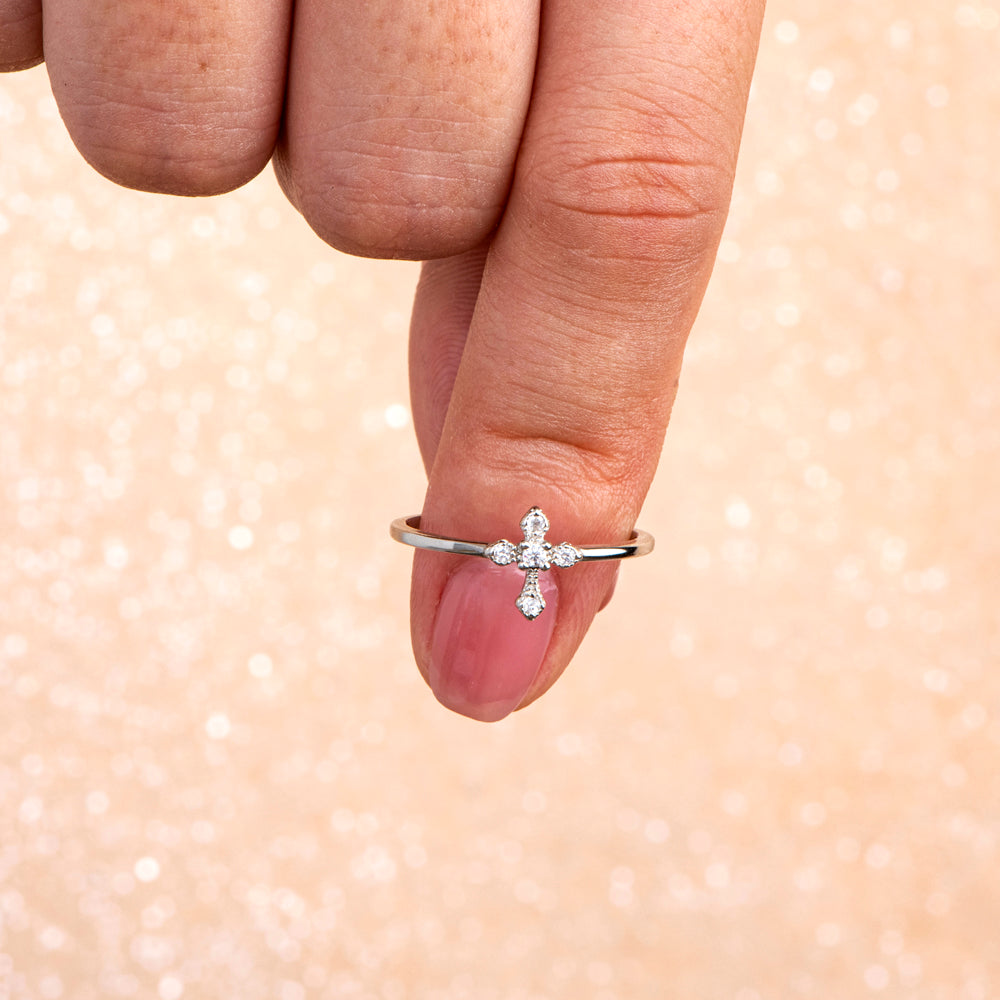 Thanksgiving Day Gifts – Grateful & Heartfelt