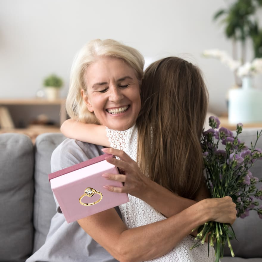 Best Gifts For Grandmother – Heartfelt & Timeless