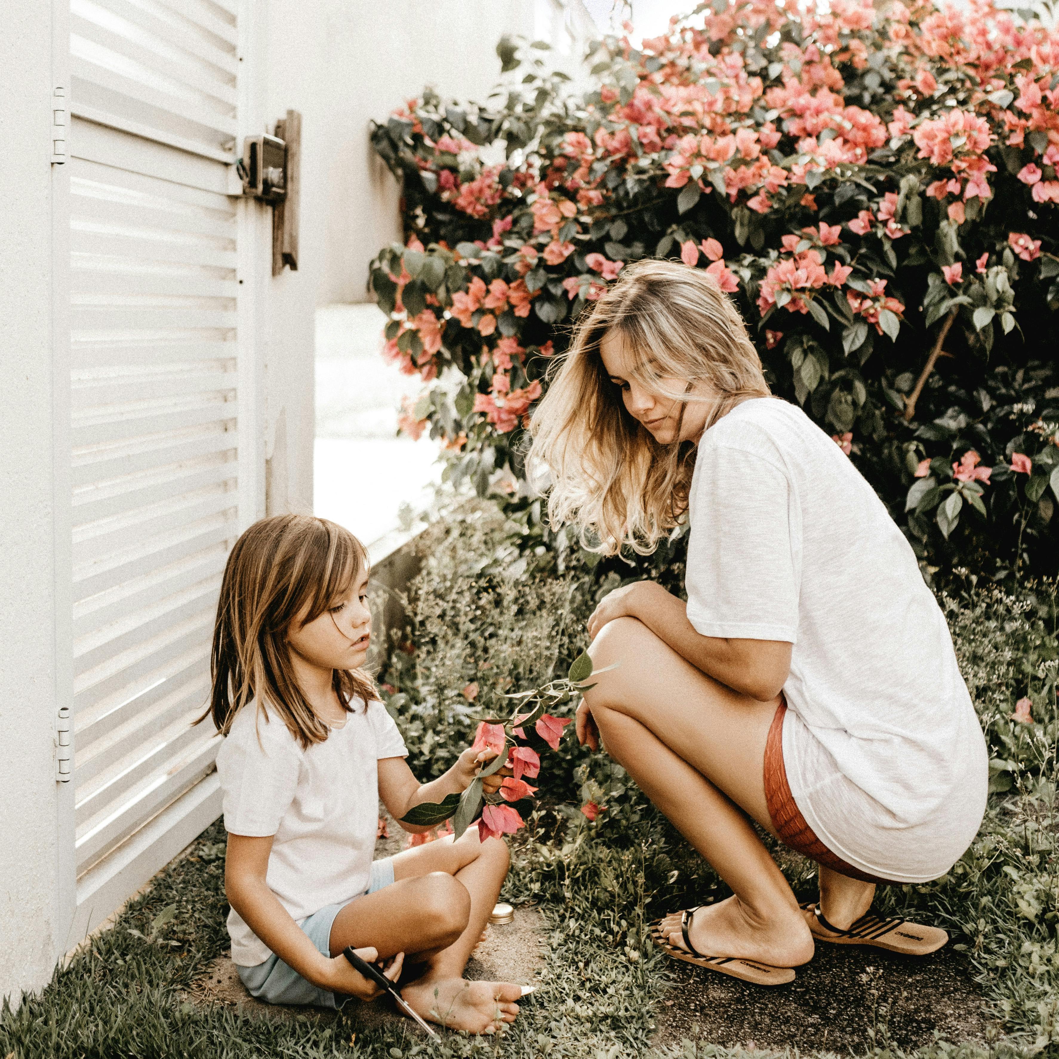 Daughter Jewelry – Elegant & Meaningful Keepsakes