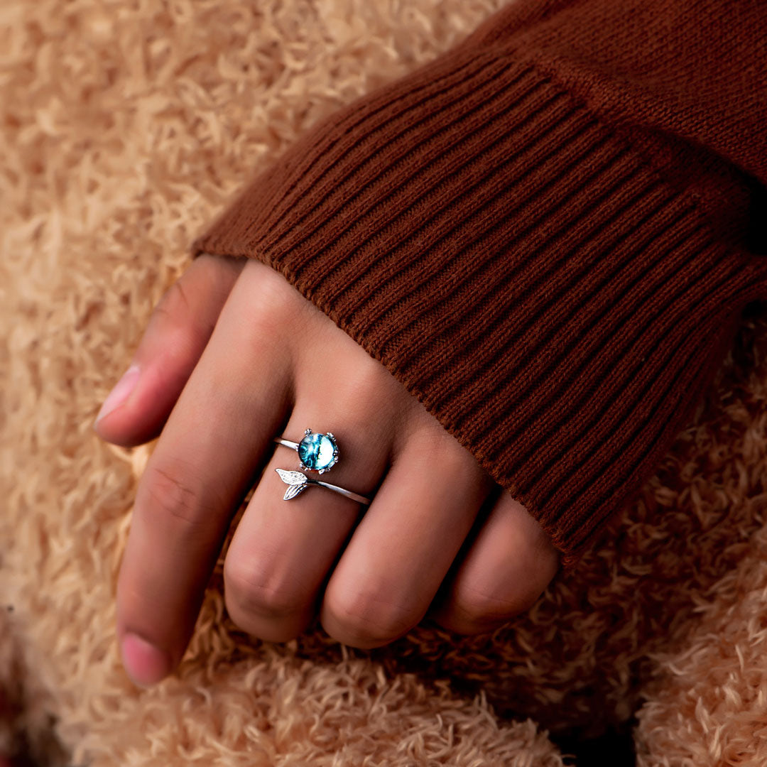 Motivational Gifts – Uplifting & Meaningful Designs