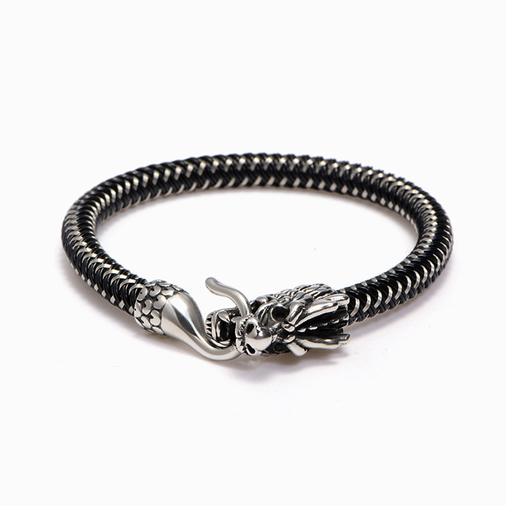Dawnson Bracelet main image 1