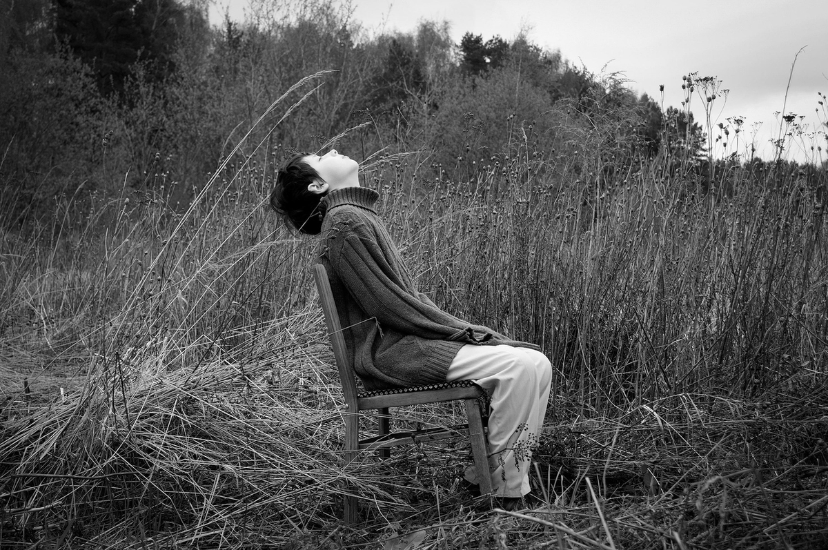 How Teenagers Relieve Pressure: Anxiety Relief for Teens in a Fast-Paced World.