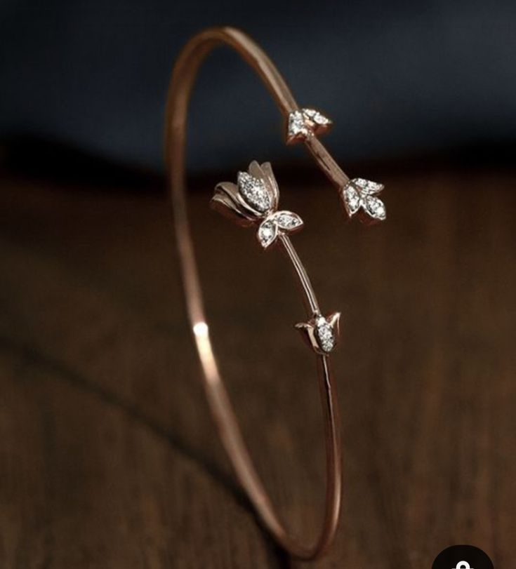 Rising From the Mud: The Transformative Power of Lotus Bracelet Gifts