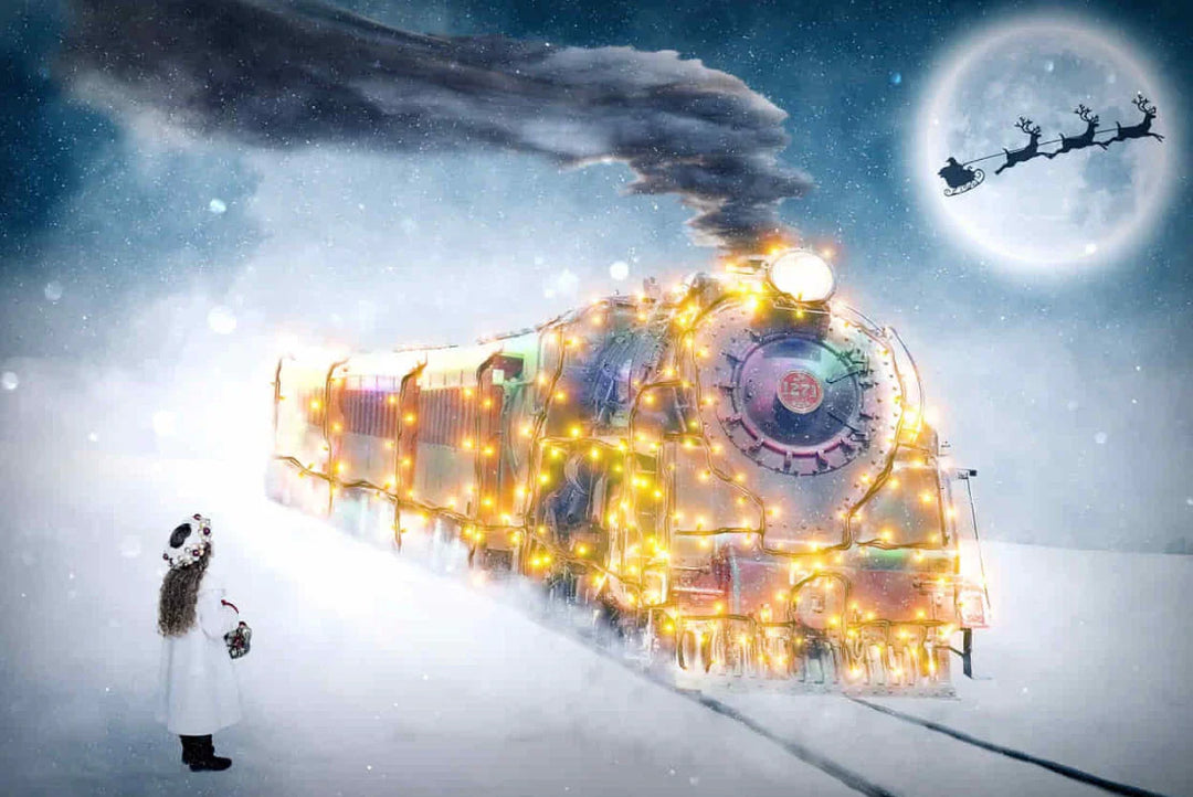 Personalized Christmas Gifts for Daughter: A Heartfelt Guide to Meaningful Giving