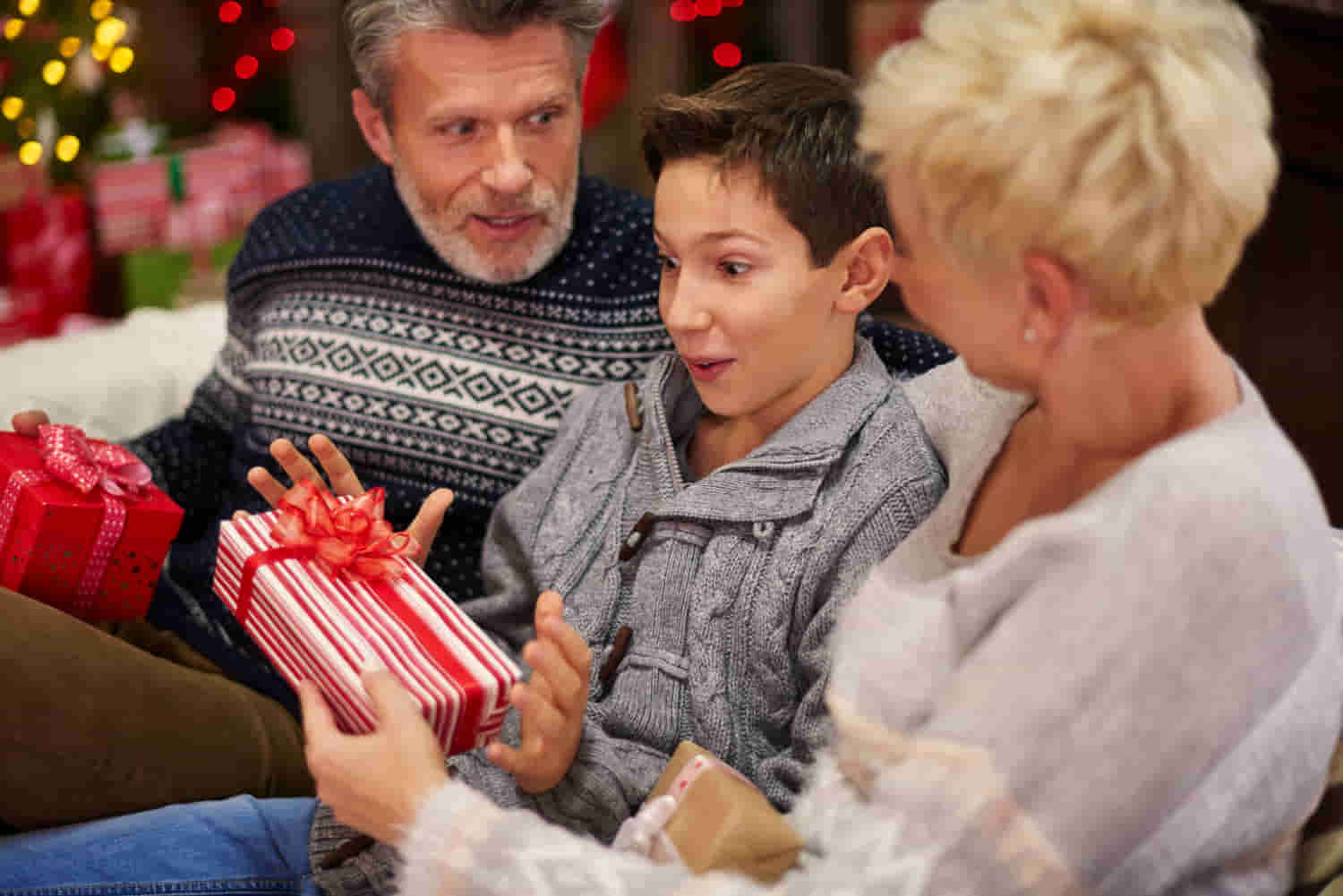 Personalized Grandson Bracelets: Engraved Messages That Strengthen Your Bond