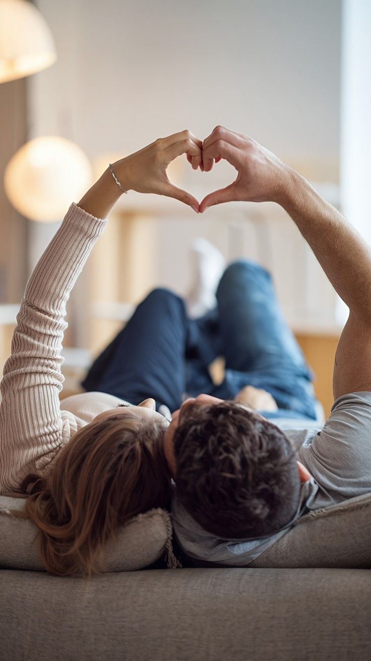 The Best Husband Gifts for Every Season of Your Marriage