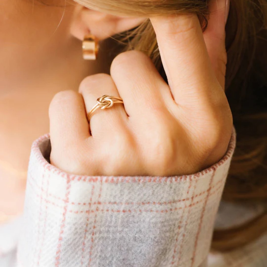 Aunt Gift – Personalized & Heartfelt