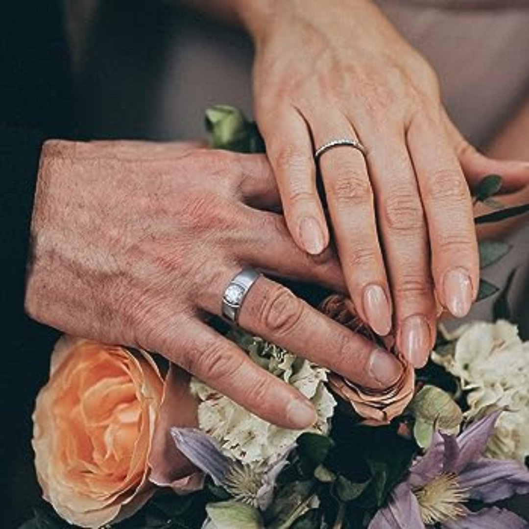 Gifts for Grandfather – Classic & Honoring