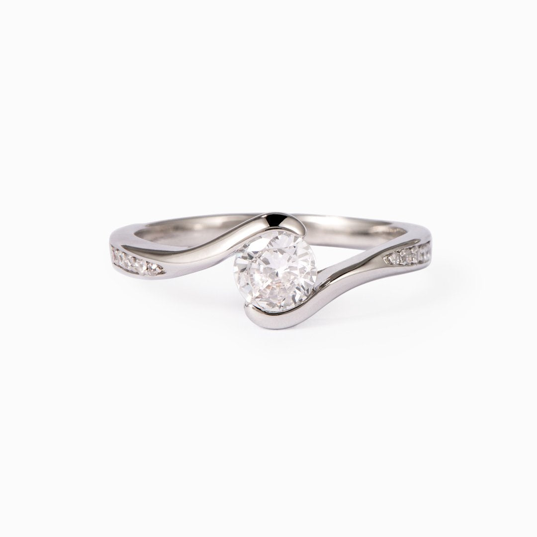 Meaningful Gifts for Father