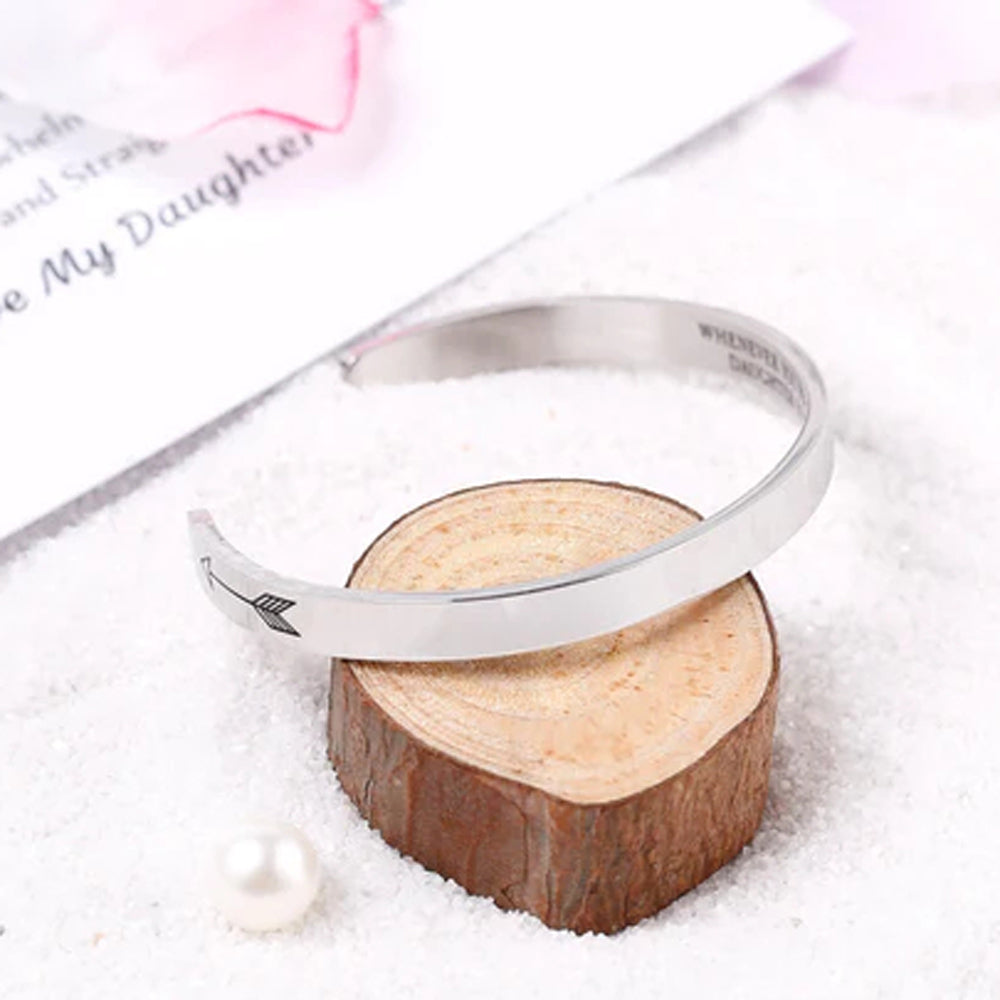 Best Gift in Graduation – Personalized & Meaningful