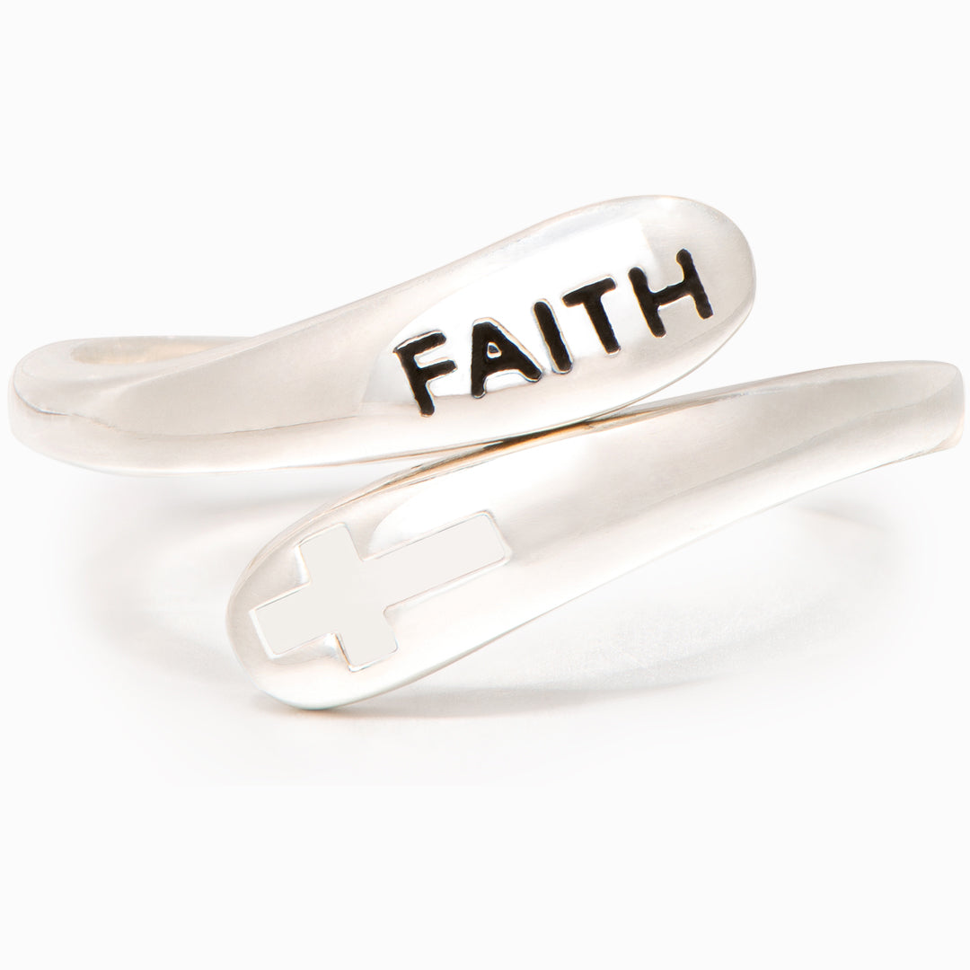 Bonus Daughter Gifts - For Your Special Girl