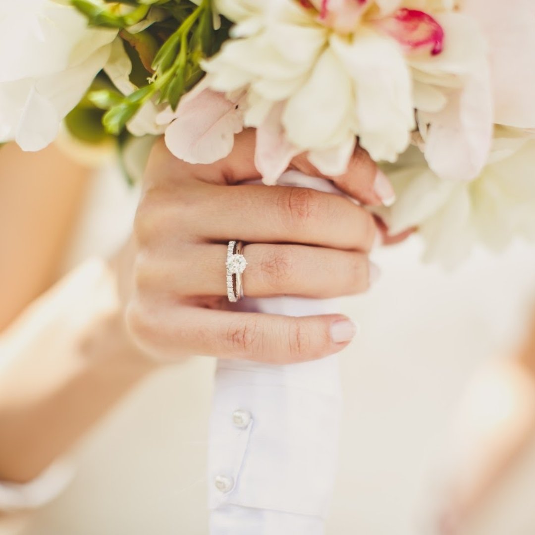 Gifts for Bride – Elegant & Memorable