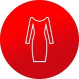 Charm Bracelet Gift – Customizable & Storytelling