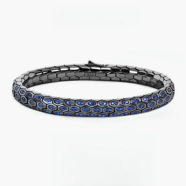 99431225a360c4f0795b03af4ef80feb.webp__PID:150bf42f-608e-4795-ba64-5fa47dbf28d5