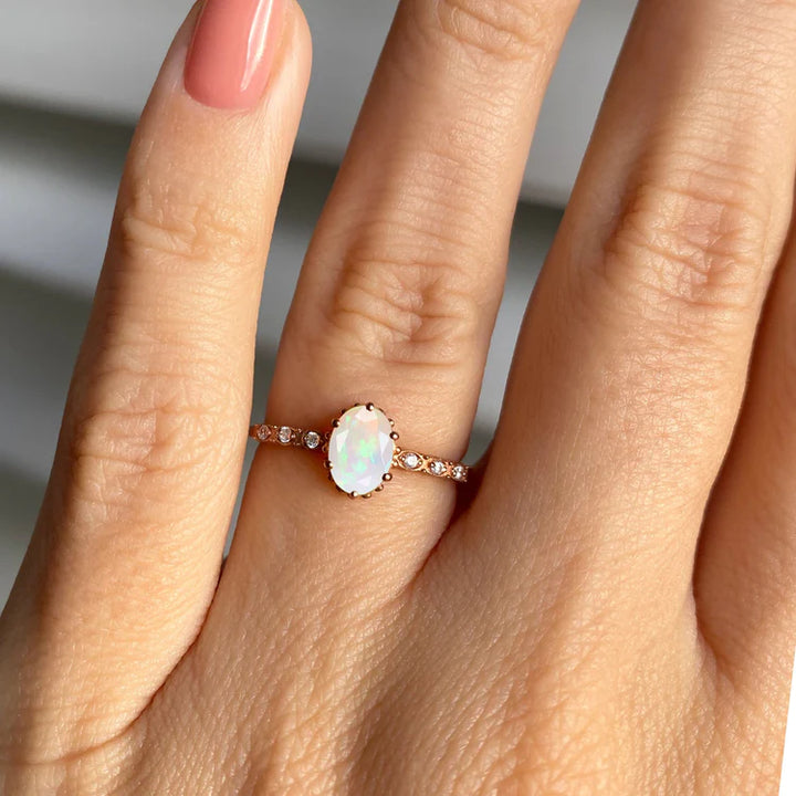 IMG_0643rose_750x.webp__PID:503039ef-0de6-49da-abc7-1f0f557a7962