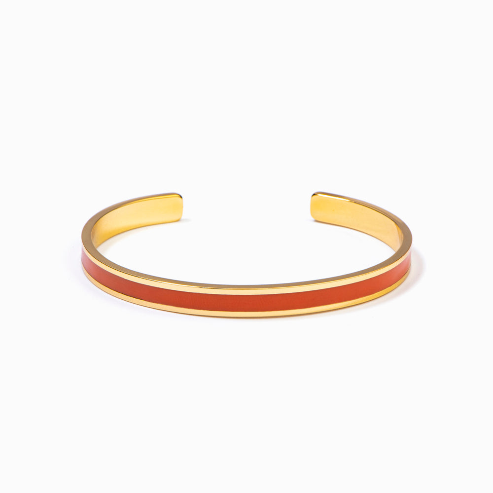 To My Ride or Die "Forever Love" Bracelet
