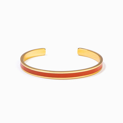 To My Ride or Die "Forever Love" Bracelet