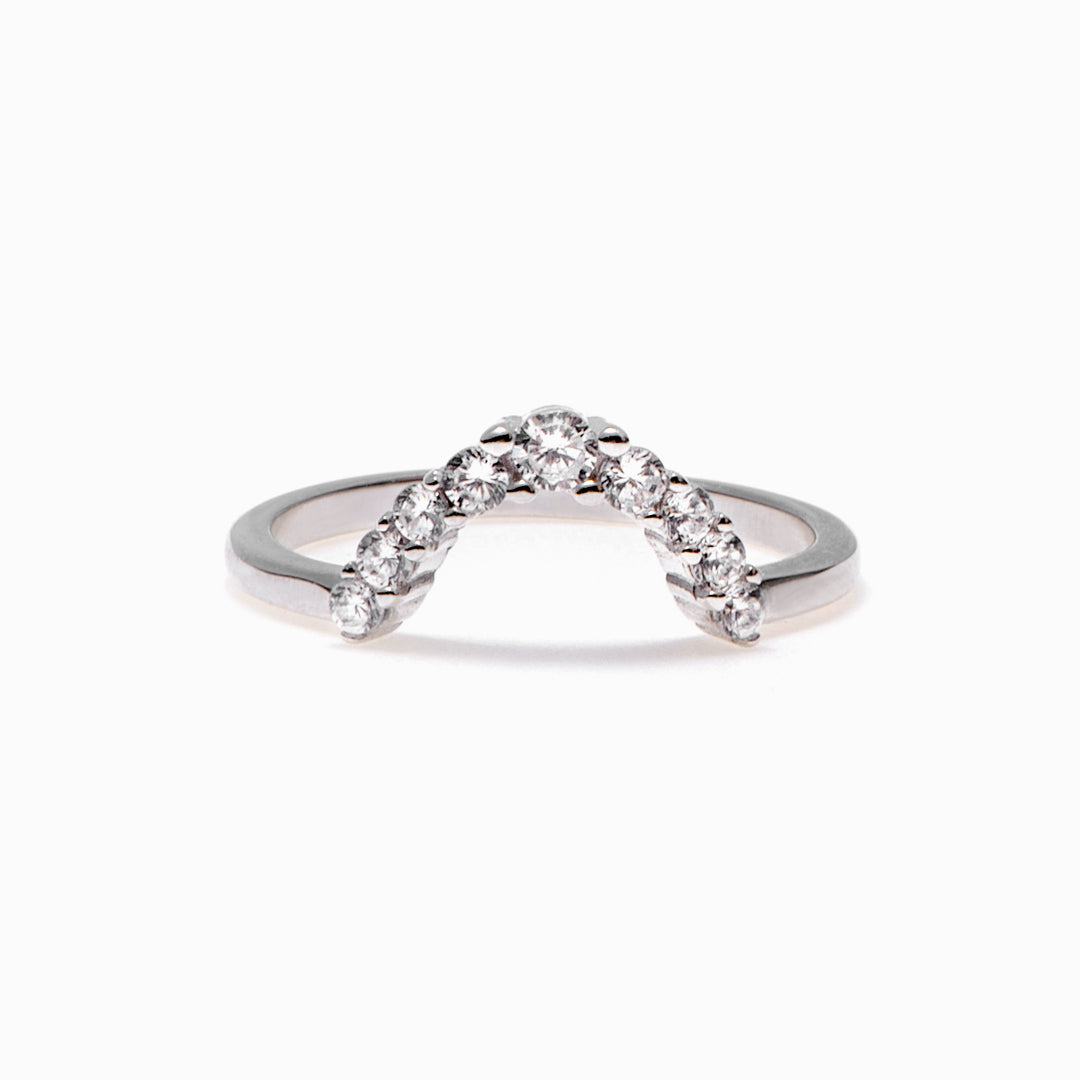 To My Daughter "Never lose hope" Door Ring