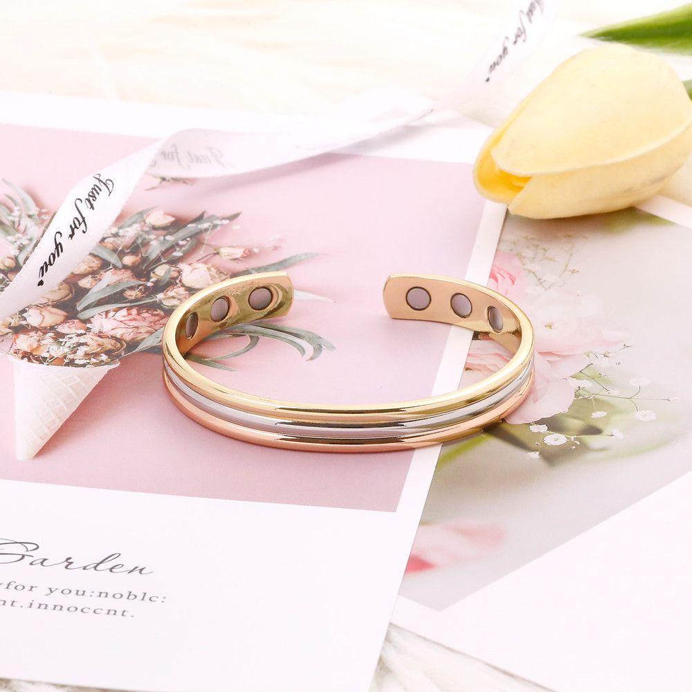 For My Best Friend "Forever and Always" Bracelet - SARAH'S WHISPER