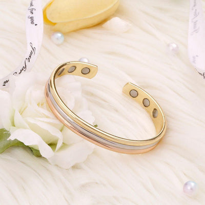 For My Best Friend "Forever and Always" Bracelet - SARAH'S WHISPER