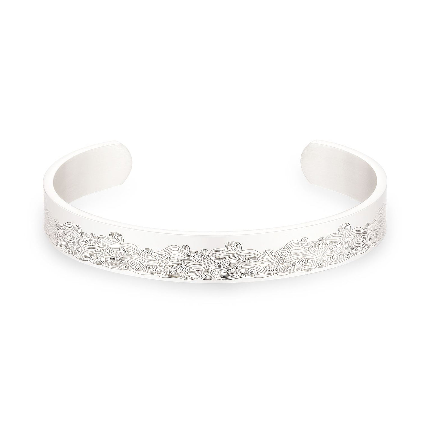 To my Bonus Daughter "BONUS DAUGHTER, I MAY NOT HAVE GIVEN YOU THE GIFT OF LIFE. BUT LIFE GAVE ME THE GIFT OF YOU" Bracelet - SARAH'S WHISPER