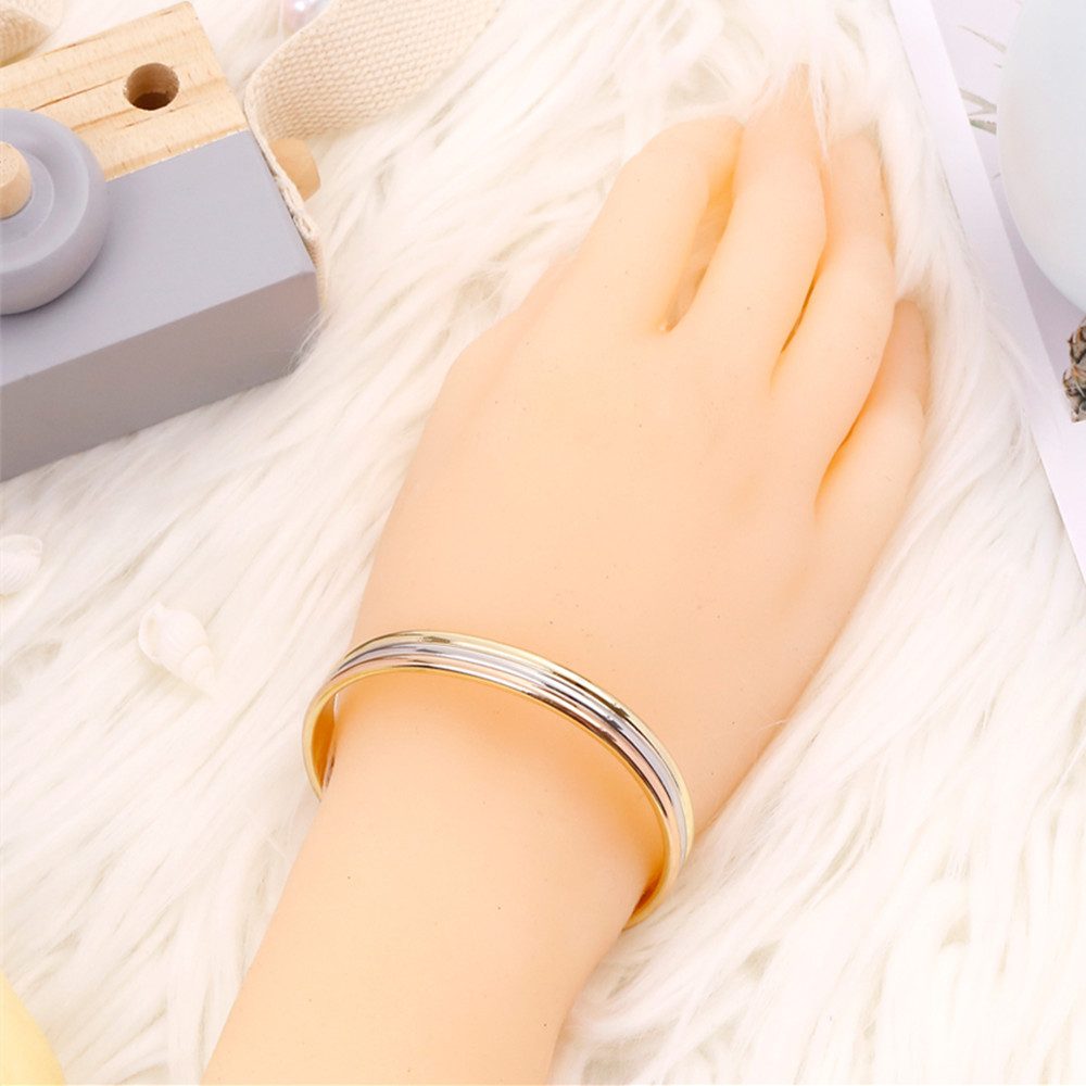 To My Mom "My mom is a walking miracle" Anti-arthritis Bracelet - SARAH'S WHISPER
