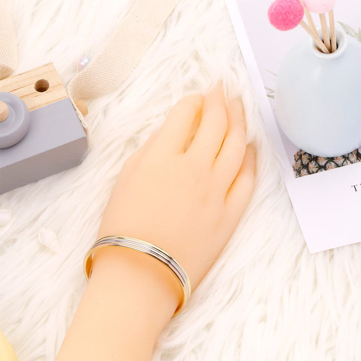 For My Best Friend "Forever and Always" Bracelet - SARAH'S WHISPER