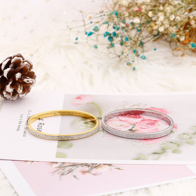 To My Aunt "Only an aunt and a niece can hug like mother and daughter keep secrets like a sister and share love like a friend"Bracelet - SARAH'S WHISPER