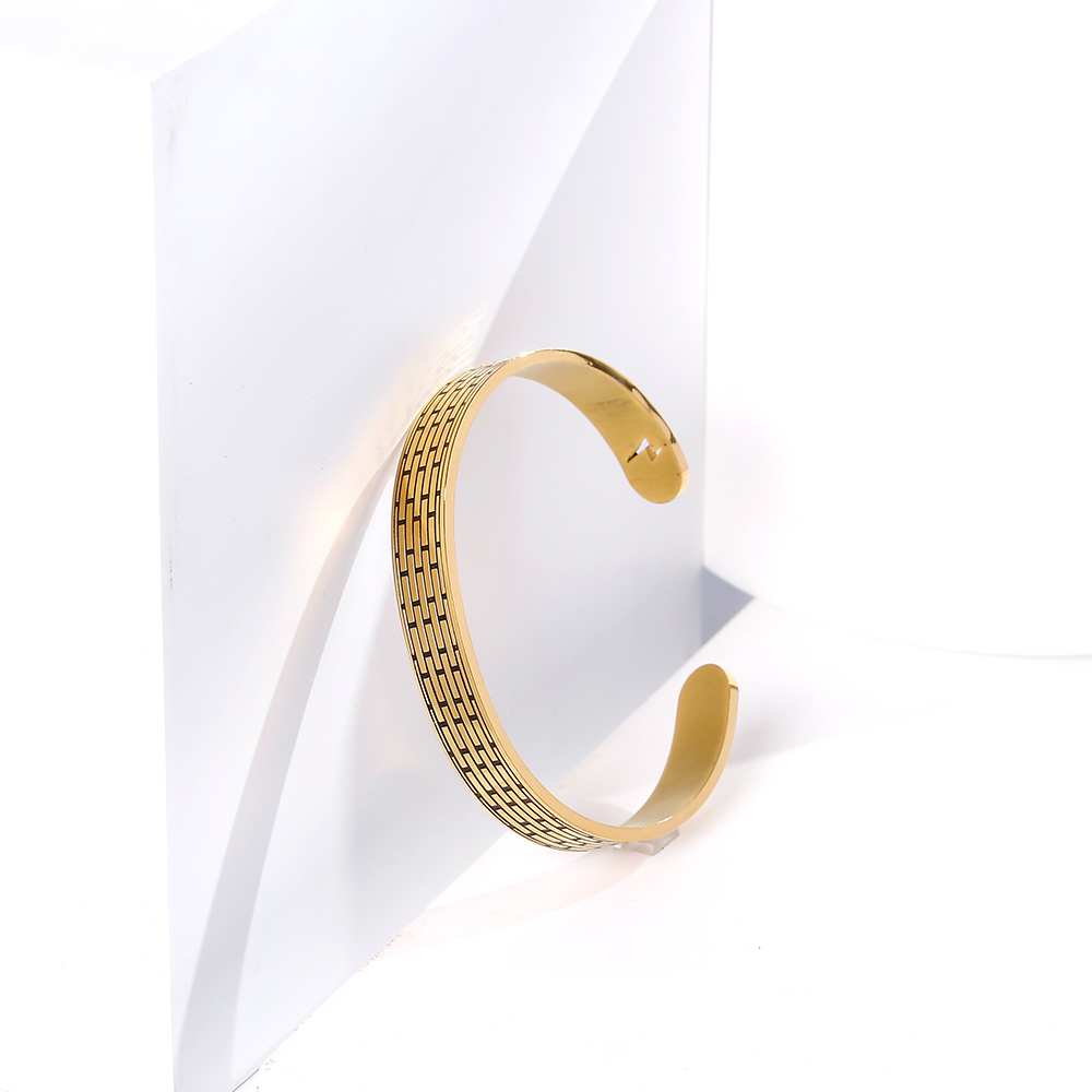 To My GRANDDAUGHTER "The love between a Nana and Granddaughter is forever" Bracelet [💞 Bracelet +💌 Gift Card + 🎁 Gift Box + 💐 Gift Bouquet] - SARAH'S WHISPER