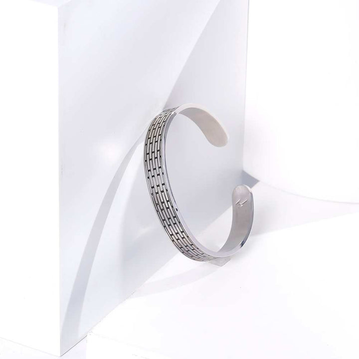 To My GRANDDAUGHTER "The love between a Nana and Granddaughter is forever" Bracelet [💞 Bracelet +💌 Gift Card + 🎁 Gift Box + 💐 Gift Bouquet] - SARAH'S WHISPER