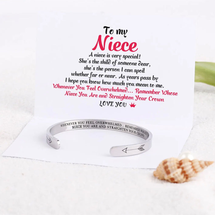 [Multiple Family Members] 