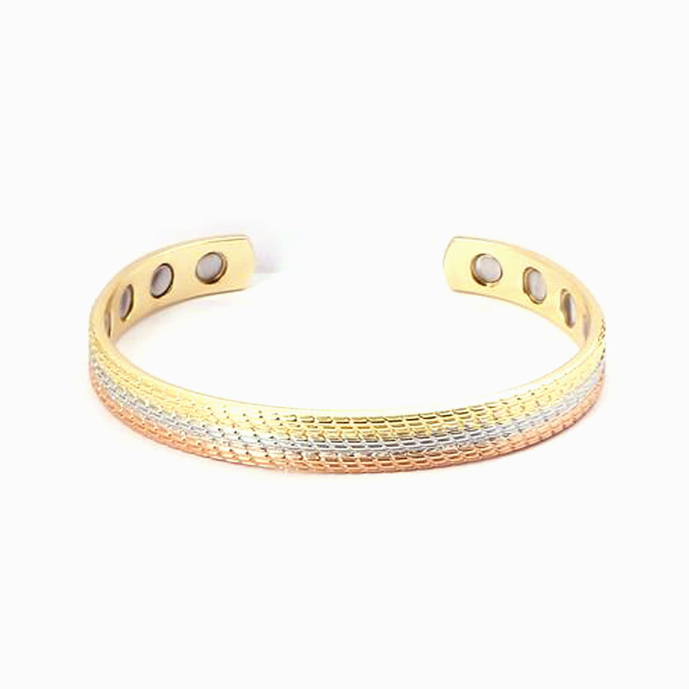 To my Bonus Daughter "BONUS DAUGHTER, I MAY NOT HAVE GIVEN YOU THE GIFT OF LIFE. BUT LIFE GAVE ME THE GIFT OF YOU" Bracelet