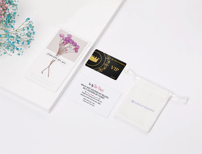 [Custom Names] For My Best Friend "Not Sisters by Blood But Sisters by Heart" Key Ring [💞Key Ring +💌 Gift Card + 🎁 Gift Box + 💐 Gift Bouquet] - SARAH'S WHISPER