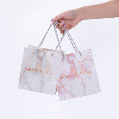 Best Bonus Mom "Infinite love & support" Infinite Love Ring